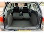 Volkswagen Tiguan 1.4 TSI Comfort&Design Edition