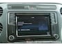 Volkswagen Tiguan 1.4 TSI Comfort&Design Edition