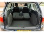 Volkswagen Tiguan 1.4 TSI Comfort&Design Edition