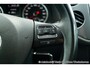 Volkswagen Tiguan 1.4 TSI Comfort&Design Edition
