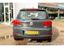 Volkswagen Tiguan 1.4 TSI Comfort&Design Edition