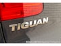 Volkswagen Tiguan 1.4 TSI Comfort&Design Edition