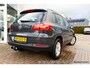 Volkswagen Tiguan 1.4 TSI Comfort&Design Edition