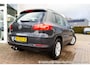Volkswagen Tiguan 1.4 TSI Comfort&Design Edition