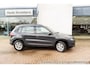 Volkswagen Tiguan 1.4 TSI Comfort&Design Edition