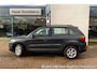 Volkswagen Tiguan 1.4 TSI Comfort&Design Edition