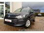Volkswagen Tiguan 1.4 TSI Comfort&Design Edition