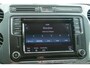 Volkswagen Tiguan 1.4 TSI Comfort&Design Edition
