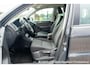 Volkswagen Tiguan 1.4 TSI Comfort&Design Edition