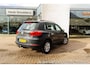 Volkswagen Tiguan 1.4 TSI Comfort&Design Edition
