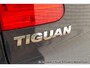 Volkswagen Tiguan 1.4 TSI Comfort&Design Edition