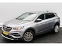 Opel Grandland X 1.2 131 PK Turbo Innovation | Db-Riem is Vervangen | Hoge Zit | Ned auto | Clima | | Trekhaak | Pdc | Camera | Ergonomische stoelen | Stoel Verw | Led |  Keyless |