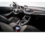 Opel Grandland X 1.2 131 PK Turbo Innovation | Db-Riem is Vervangen | Hoge Zit | Ned auto | Clima | | Trekhaak | Pdc | Camera | Ergonomische stoelen | Stoel Verw | Led |  Keyless |