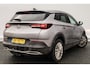 Opel Grandland X 1.2 131 PK Turbo Innovation | Db-Riem is Vervangen | Hoge Zit | Ned auto | Clima | | Trekhaak | Pdc | Camera | Ergonomische stoelen | Stoel Verw | Led |  Keyless |