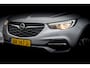 Opel Grandland X 1.2 131 PK Turbo Innovation | Db-Riem is Vervangen | Hoge Zit | Ned auto | Clima | | Trekhaak | Pdc | Camera | Ergonomische stoelen | Stoel Verw | Led |  Keyless |