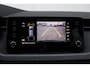 Skoda Kamiq 1.0 TSI 115pk DSG Selection | Achteruitrijcamera | Apple Carplay & Android Auto | Adaptieve Cruise Control