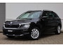 Skoda Kamiq 1.0 TSI 115pk DSG Selection | Achteruitrijcamera | Apple Carplay & Android Auto | Adaptieve Cruise Control
