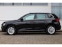 Skoda Kamiq 1.0 TSI 115pk DSG Selection | Achteruitrijcamera | Apple Carplay & Android Auto | Adaptieve Cruise Control