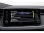 Skoda Kamiq 1.0 TSI 115pk DSG Selection | Achteruitrijcamera | Apple Carplay & Android Auto | Adaptieve Cruise Control