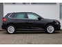 Skoda Kamiq 1.0 TSI 115pk DSG Selection | Achteruitrijcamera | Apple Carplay & Android Auto | Adaptieve Cruise Control