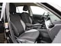 Skoda Kamiq 1.0 TSI 115pk DSG Selection | Achteruitrijcamera | Apple Carplay & Android Auto | Adaptieve Cruise Control