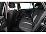 Skoda Kamiq 1.0 TSI 115pk DSG Selection | Achteruitrijcamera | Apple Carplay & Android Auto | Adaptieve Cruise Control