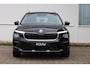 Skoda Kamiq 1.0 TSI 115pk DSG Selection | Achteruitrijcamera | Apple Carplay & Android Auto | Adaptieve Cruise Control