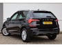 Skoda Kamiq 1.0 TSI 115pk DSG Selection | Achteruitrijcamera | Apple Carplay & Android Auto | Adaptieve Cruise Control