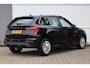 Skoda Kamiq 1.0 TSI 115pk DSG Selection | Achteruitrijcamera | Apple Carplay & Android Auto | Adaptieve Cruise Control