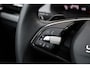 Skoda Kamiq 1.0 TSI 115pk DSG Selection | Achteruitrijcamera | Apple Carplay & Android Auto | Adaptieve Cruise Control