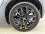 Toyota Aygo X 1.0 VVT-i S-CVT Limited Automaat | Cabriodak |