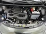 Toyota Aygo X 1.0 VVT-i S-CVT Limited Automaat | Cabriodak |