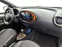 Toyota Aygo X 1.0 VVT-i S-CVT Limited Automaat | Cabriodak |