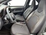 Toyota Aygo X 1.0 VVT-i S-CVT Limited Automaat | Cabriodak |