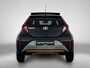 Toyota Aygo X 1.0 VVT-i S-CVT Limited Automaat | Cabriodak |