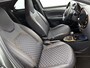 Toyota Aygo X 1.0 VVT-i S-CVT Limited Automaat | Cabriodak |