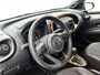 Toyota Aygo X 1.0 VVT-i S-CVT Limited Automaat | Cabriodak |