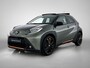 Toyota Aygo X 1.0 VVT-i S-CVT Limited Automaat | Cabriodak |