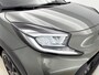 Toyota Aygo X 1.0 VVT-i S-CVT Limited Automaat | Cabriodak |