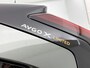 Toyota Aygo X 1.0 VVT-i S-CVT Limited Automaat | Cabriodak |