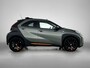 Toyota Aygo X 1.0 VVT-i S-CVT Limited Automaat | Cabriodak |