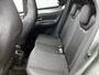 Toyota Aygo X 1.0 VVT-i S-CVT Limited Automaat | Cabriodak |