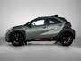 Toyota Aygo X 1.0 VVT-i S-CVT Limited Automaat | Cabriodak |