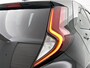 Toyota Aygo X 1.0 VVT-i S-CVT Limited Automaat | Cabriodak |