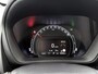 Toyota Aygo X 1.0 VVT-i S-CVT Limited Automaat | Cabriodak |