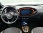 Toyota Aygo X 1.0 VVT-i S-CVT Limited Automaat | Cabriodak |