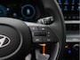 Hyundai Bayon 1.0 T-GDI Comfort met Airconditioning, Navigatie, Camera achter Uit voorraad leverbaar