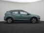 Hyundai Bayon 1.0 T-GDI Comfort met Airconditioning, Navigatie, Camera achter Uit voorraad leverbaar