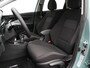 Hyundai Bayon 1.0 T-GDI Comfort met Airconditioning, Navigatie, Camera achter Uit voorraad leverbaar