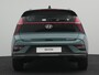 Hyundai Bayon 1.0 T-GDI Comfort met Airconditioning, Navigatie, Camera achter Uit voorraad leverbaar